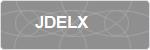 JDELX