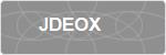 JDEOX
