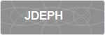 JDEPH