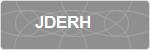JDERH