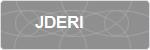 JDERI