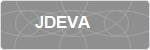 JDEVA