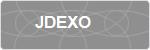 JDEXO