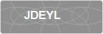 JDEYL
