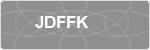 JDFFK