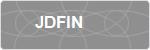 JDFIN