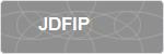 JDFIP