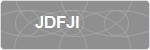 JDFJI