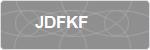 JDFKF