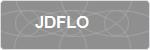 JDFLO