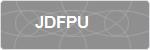 JDFPU