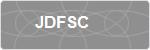 JDFSC