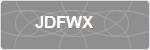 JDFWX