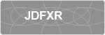 JDFXR