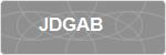 JDGAB