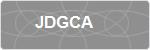 JDGCA