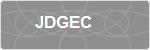 JDGEC