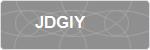 JDGIY
