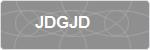 JDGJD