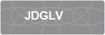 JDGLV