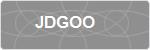 JDGOO