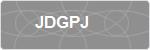 JDGPJ