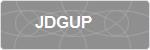 JDGUP
