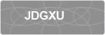 JDGXU