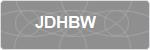 JDHBW