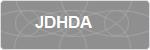 JDHDA