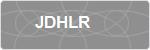 JDHLR