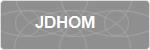 JDHOM