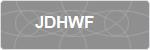JDHWF