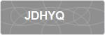 JDHYQ
