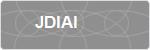JDIAI