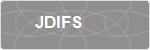 JDIFS