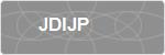 JDIJP