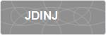 JDINJ