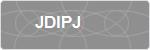 JDIPJ