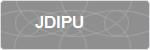 JDIPU