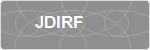 JDIRF