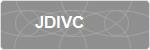 JDIVC