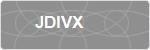 JDIVX