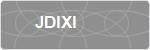 JDIXI