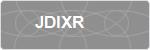 JDIXR