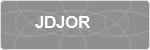 JDJOR