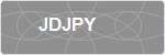 JDJPY