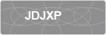 JDJXP