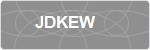 JDKEW
