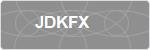 JDKFX